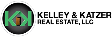 Kelley and Katzer Real Estate