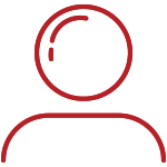 person Users